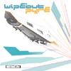 ƥΡեܡ͵Wipeout Pure٤Υȥо