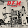 初期R.E.M.のベスト盤発売！未発表含むレア音源集付限定盤もあり