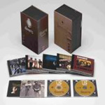 ɥ5.1ch쥢ÿȤCD+DVD12ȥܥåȯ