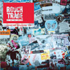 毎年恒例！Rough Tradeセレクトのインディーズ総括コンピ登場、今年は特別版もあり
