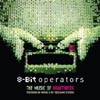 եȥԥԥǡ8ӥåȡȥӥ塼Ƚ8-Bit Operatorsȯ