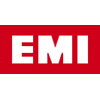 DRMȤϡ