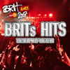 BRIT Awardsノミネート・コンピ発売！L.アレン、ミューズ、J.モリソン、オアシス他