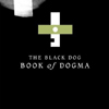UKテクノのブラック・ドッグ、初期レア＆クラシック集をリマスター仕様で発売