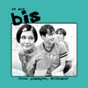 bisƷ饤˹碌ƥ٥ȡХȯɽDVD