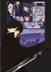 ˥DARKER THAN BLACK-η-DVDôϿ褦