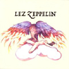 СZEPХɡLez Zeppelinǥӥ塼ȯɽ