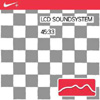 LCD Soundsystem祮ѥ󥰥4533פCDʤȤƺȯ