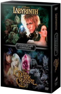 إӥ Ⲧµܡ١ܡإꥹ٤ο͡ŵդDVD-BOXȯ䡪