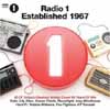 各年のヒット曲を現在のアーティストがカヴァー！BBC Radio 1の豪華コンピがリリース