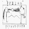 ܥॹEYEݿϯˤ˥åȡPUZZLE PUNKSɤȯȯ