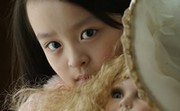 ڥץ쥼ȡR.åȤ䥹ѥ꡼餬áǲؤǤҶءٸ