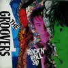 THE GROOVERS4κʤ¼мƽ