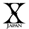 X JAPAN94ǯ122days饤DVD-BOXȤƥ꡼