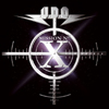 U.D.O.新作、国内発売決定！