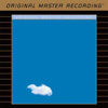 󡦥ΥΡإȥ1969١24K Gold Discо
