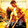 䥱ꥹοʼϿǲStep Up٥ȥȯ