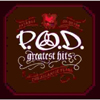 クリスチャン・ヘヴィ・ロック・バンド、P.O.D.のベスト盤が発売に