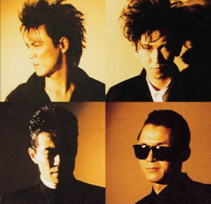 BOWYȲɵǰ˥˥塼꡼ꡪ