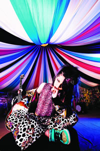 -miyavi-SUGIZOäΥ˥塼󥰥ȯ䡪