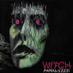 J.マスキス参加の“WITCH”、まさかの2ndアルバム発表！