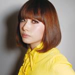 immi、2ndシングル「クラクション EP」が配信リリース！