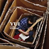 YUI、3rdアルバムがついに登場！