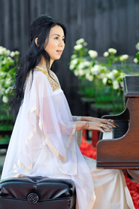 竹内まりや Nhk Songs に再び登場 Cdjournal ニュース 竹内まりや Nhk Songs に再び登場 Cdjournal ニュース