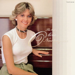 ロッテのガム「キシリトール」のCMで流れている曲は？