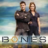 ɥޡBONESʥܡ󥺡ˡ٤̾ԥɤ줿ʤϡ