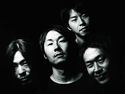 LOSTAGE LOSTAGE