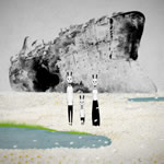 映画『私は貝になりたい』主題歌、Mr.Childrenの新曲「花の匂い」が初の配信限定シングルとして登場！