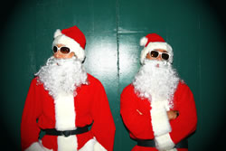 ãϺ̾ʡ֥ꥹޥ֡פΤΥǥ奪X'mastryʥꥹޥȥ꡼˸롪