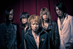 DIR EN GREYKERRANG!̥ݡȤˤ륤ꥹɡĥŷꡪ