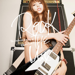 アジカン、くるり、ミッシェル、スカパラ……国内初のオフィシャル“ロック”ミックスCD『ROCK THE MIX』が登場！