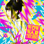 Saori@destiny、月刊プロボーラーも参加の1stミニ・アルバムが発売決定！