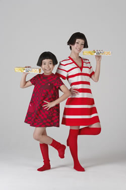 ¼餬أΣţץåס٤ΥƥCMо졪