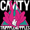 ֥ե ɥХCM󥰡 trippple nippples1st󥰥ȯɽ
