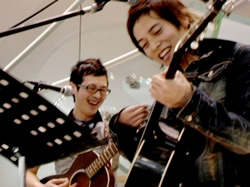 ̼椦Apple Store SHIBUYAǤΥ饤