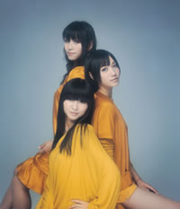 Perfume˥塼󥰥֥롼ࡦǥפȯ䡪