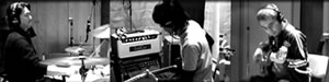 THE GROOVERS、待望のニュー・アルバムは今夏リリース！ 超先行予約企画“ADVANCE MEMBERSHIP”も実施中
