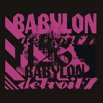 detroit7、いよいよワールド・ツアーへ！