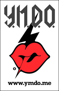 եåȳΥꥹޡƻҤΥ˥塼ץȡY.M.D.O.׻ư