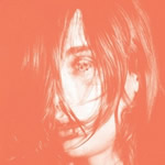DEERHUNTERAKRON/FAMILYĥꡪ