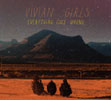 Vivian Girls2ndХäƤꡪ