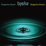 Tangerine Dream InterviewֲۡڤȤΤϾˤˤΡץ󥻥ǿåϽФɥե롢ŻҲڤ̤