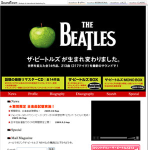 ӡȥ륺ָ213ʤޤȤƻİȡ