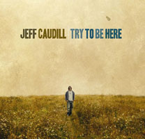 ゲームフェイスのヴォーカリスト、ジェフ・コーディルのソロ作が発売！