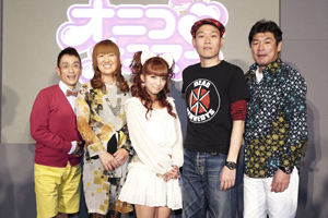 ޥޤơޤˤۿ˥إ˥˥ޥޡٴϪ̲񤬳šۿϡ