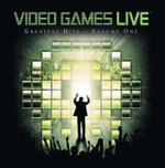 ޥꥪFFʤɤե롦ȥǡƤǿ͵ΡVideo Games LiveɤĤCD